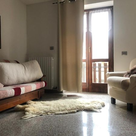 Maison Giulia Monno Zewnętrze zdjęcie