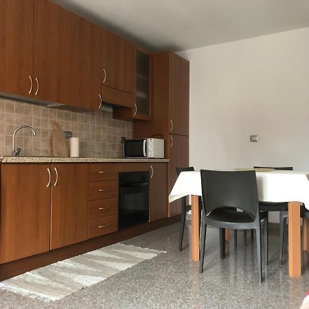 Maison Giulia Monno Zewnętrze zdjęcie