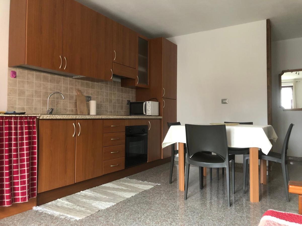 Maison Giulia Monno Zewnętrze zdjęcie